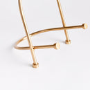 NAPA Home & Garden, Decorative Easels Collection