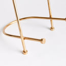 NAPA Home & Garden, Decorative Easels Collection