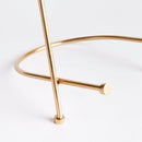 NAPA Home & Garden, Decorative Easels Collection