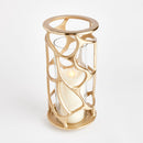 NAPA Home & Garden, OPERA & ANTOINNE LANTERN COLLECTION