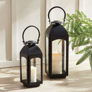 NAPA Home & Garden, OPERA & ANTOINNE LANTERN COLLECTION
