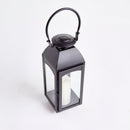 NAPA Home & Garden, OPERA & ANTOINNE LANTERN COLLECTION