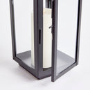 NAPA Home & Garden, OPERA & ANTOINNE LANTERN COLLECTION