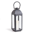 NAPA Home & Garden, OPERA & ANTOINNE LANTERN COLLECTION