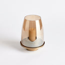 NAPA Home & Garden, ORLI HURRICANE SMALL,N3MJ15