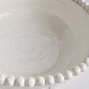 NAPA Home & Garden, COLETTA Decorative Footed Bowl