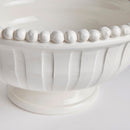 NAPA Home & Garden, COLETTA Decorative Footed Bowl