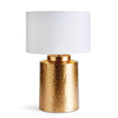 NAPA Home & Garden, KEEGAN LAMP,N3MS01