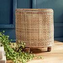 NAPA Home & Garden, RAYA Hurricane Collection