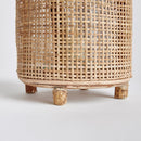 NAPA Home & Garden, RAYA Hurricane Collection