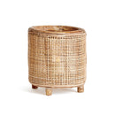 NAPA Home & Garden, RAYA Hurricane Collection