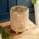 NAPA Home & Garden, RAYA Hurricane Collection