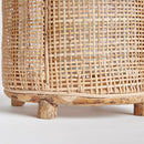 NAPA Home & Garden, RAYA Hurricane Collection