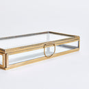 NAPA Home & Garden, LEIDA DISPLAY BOX