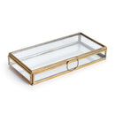 NAPA Home & Garden, LEIDA DISPLAY BOX