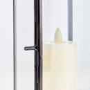 NAPA Home & Garden, PIERRE LANTERN Collection