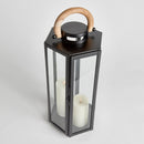 NAPA Home & Garden, DOCKSIDE OUTDOOR LANTERN COLLECTION