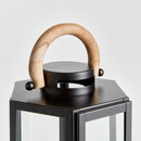 NAPA Home & Garden, DOCKSIDE OUTDOOR LANTERN COLLECTION