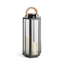 NAPA Home & Garden, DOCKSIDE OUTDOOR LANTERN COLLECTION