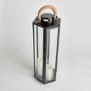 NAPA Home & Garden, DOCKSIDE OUTDOOR LANTERN COLLECTION
