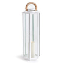 NAPA Home & Garden, DOCKSIDE OUTDOOR LANTERN COLLECTION