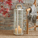 NAPA Home & Garden, DOCKSIDE OUTDOOR LANTERN COLLECTION