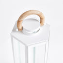 NAPA Home & Garden, DOCKSIDE OUTDOOR LANTERN COLLECTION