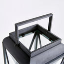 NAPA Home & Garden, TERRAZZA Collection