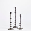 NAPA Home & Garden, Abacus Taper Holders Collection
