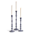 NAPA Home & Garden, Abacus Taper Holders Collection