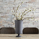 NAPA Home & Garden, TERRAZZA Collection