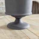 NAPA Home & Garden, TERRAZZA Collection
