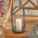 NAPA Home & Garden, Outdoor Collection