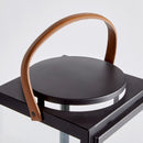 NAPA Home & Garden, JENNINGS LANTERN Collection