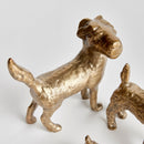 NAPA Home & Garden, LITTLE PACK Collection