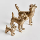 NAPA Home & Garden, LITTLE PACK Collection