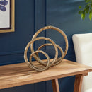 NAPA Home & Garden, ELDON SCULPTURES Collection