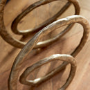 NAPA Home & Garden, ELDON SCULPTURES Collection