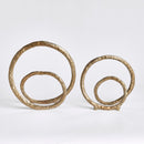 NAPA Home & Garden, ELDON SCULPTURES Collection