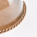 NAPA Home & Garden, Braiden & Amara Collection