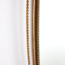 NAPA Home & Garden, BRAIDEN MIRROR,N3SE05