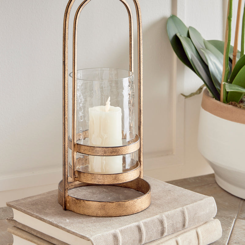 NAPA Home & Garden, AMARA HURRICANE SMALL,N3SE07