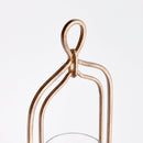 NAPA Home & Garden, Braiden & Amara Collection