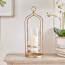 NAPA Home & Garden, Braiden & Amara Collection