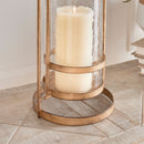 NAPA Home & Garden, Braiden & Amara Collection