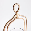 NAPA Home & Garden, Braiden & Amara Collection