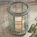 NAPA Home & Garden, Hurricane Collection