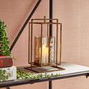 NAPA Home & Garden, Hurricane Collection