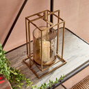 NAPA Home & Garden, Hurricane Collection