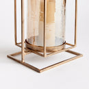 NAPA Home & Garden, Hurricane Collection